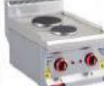 KRCS-SOE 460 ELECTRIC COOKER