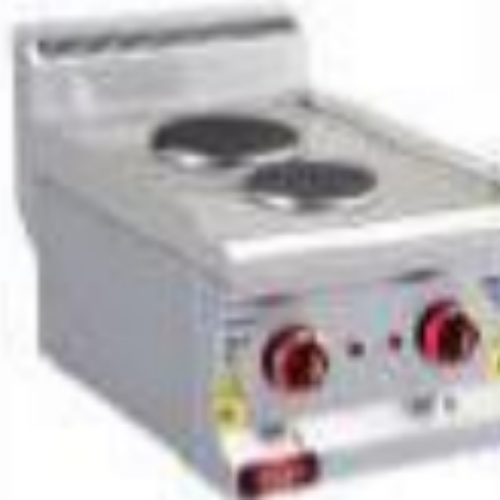 KRCS-SOE 460 ELECTRIC COOKER