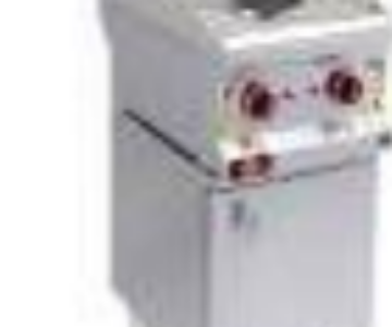 KRCS-DOE 460 ELECTRIC COOKER