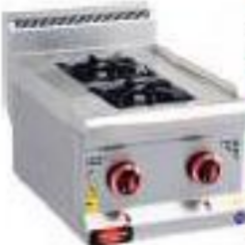 KRCS-SOG 460 GAS COOKER 