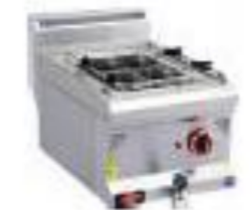 KRCS-SMHE 460 ELECTRIC PASTA BOILERS 