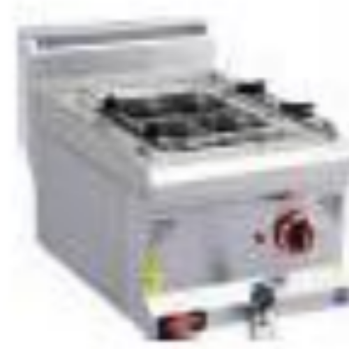 KRCS-SMHE 460 ELECTRIC PASTA BOILERS 