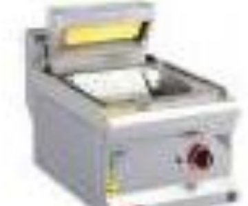 KRCS-SPDE 460 ELECTRIC POTATO REST