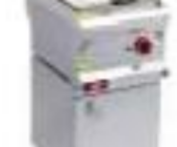 KRCS-DPDE 460 ELECTRIC POTATO REST 