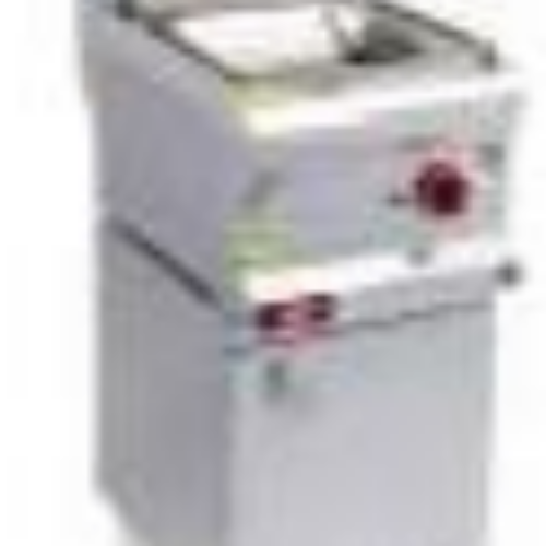 KRCS-DPDE 460 ELECTRIC POTATO REST 