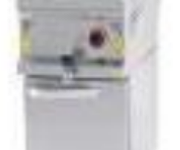 KRCS-DBE 460  ELECTRIC SAUCE BAINMARIE