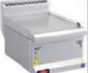 KRCS-SAT 460 WORKTOP MODULE 