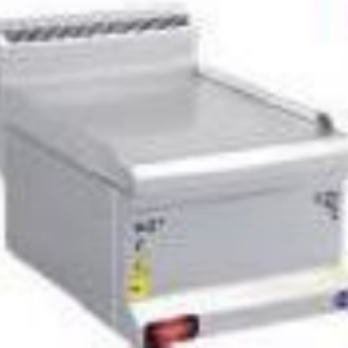 KRCS-SAT 460 WORKTOP MODULE 