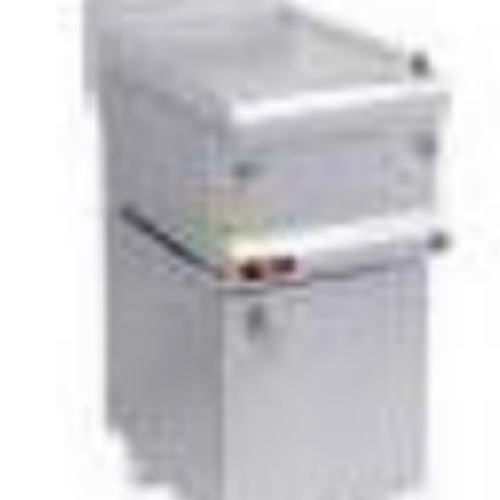 KRCS-DAT 460 WORKTOP MODULE 