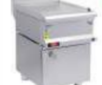 KRCS-SAT 660 WORKTOP MODULE