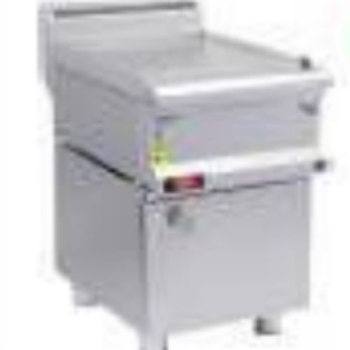 KRCS-SAT 660 WORKTOP MODULE