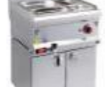 KRCS-DAT 660 WORKTOP MODULE