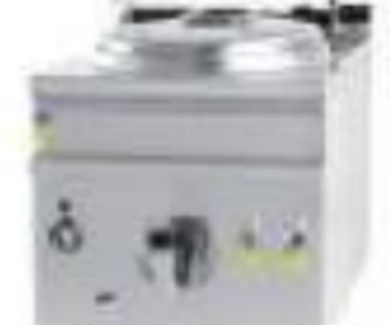 KRCS.EKT.890 ELECTRIC BOILING BOILER 