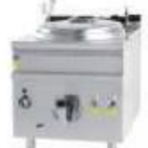 KRCS.EKT.890 ELECTRIC BOILING BOILER 
