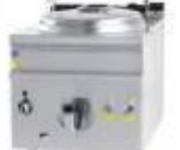 KRCS.EKT.1290 ELECTRIC BOILING BOILER 