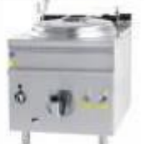 KRCS.EKT.1290 ELECTRIC BOILING BOILER 