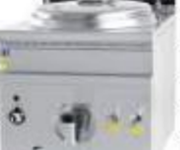KRCS.GKT.890 GAS BOILING BOILER