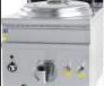KRCS.GKT.1290 GAS BOILING BOILER