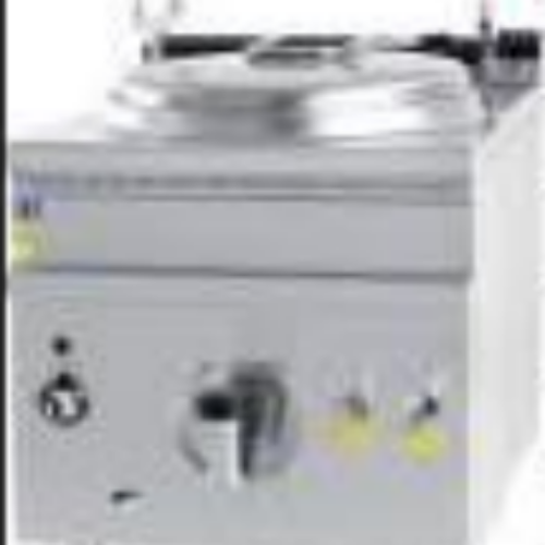 KRCS.GKT.1290 GAS BOILING BOILER