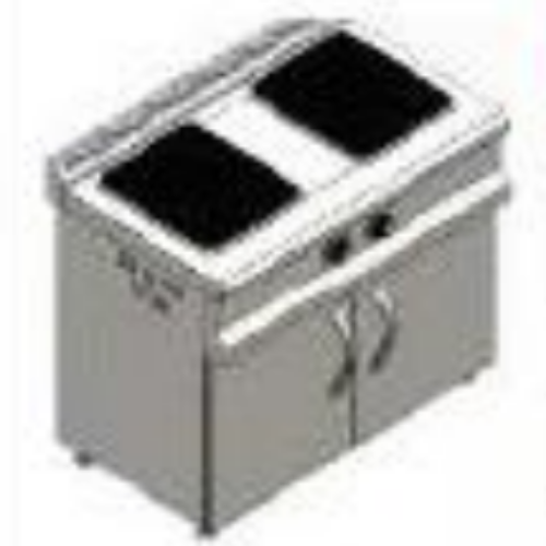 KRCS.DKZE.1060.CE ELECTRIC CUPBOARD 