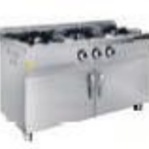 KRCS.SDKZ.1460.CE GAS CUPBOARD 