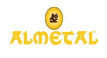 AL METAL SANAYİ VE TİCARET A.Ş.