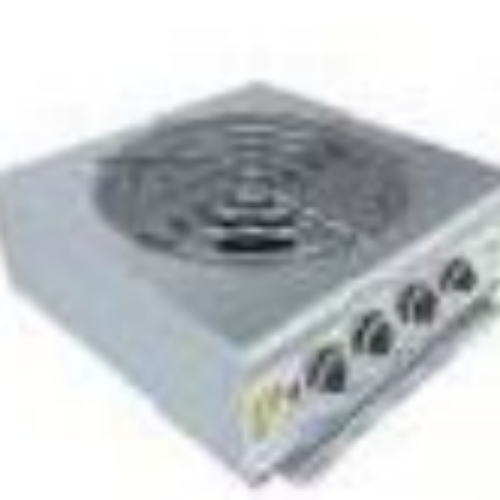 KRCS.SÜKBO.770 GAS COOK TOP KUNEFE AND PASTRY OVEN 