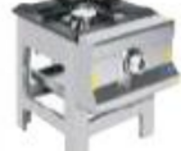 KRCS.YOG.450 GAS FLOOR FURNACE