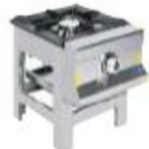 KRCS.YOG.450 GAS FLOOR FURNACE