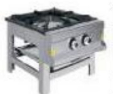 KRCS.YOG.670 GAS FLOOR FURNACE 
