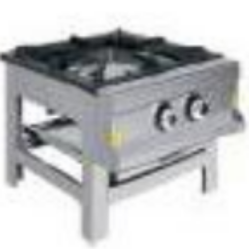KRCS.YOG.670 GAS FLOOR FURNACE 