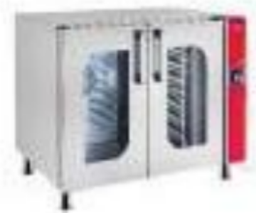 KRCS.MY 10 FERMENTING CABINET