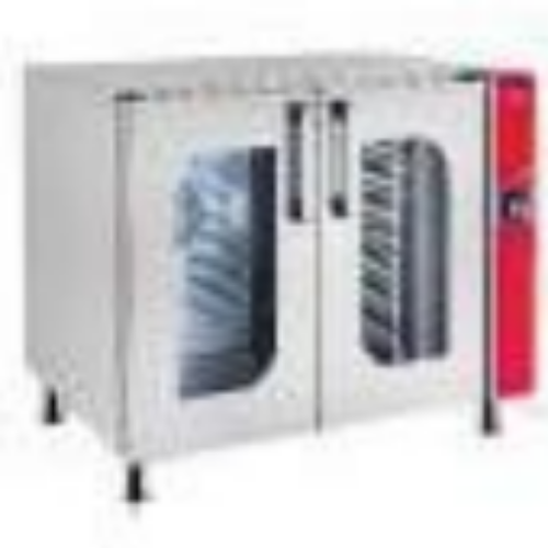 KRCS.MY 10 FERMENTING CABINET