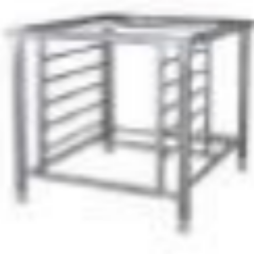 KRCS.FST 6 OVEN BOTTOM STAND
