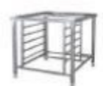 KRCS.FST10 OVEN BOTTOM STAND