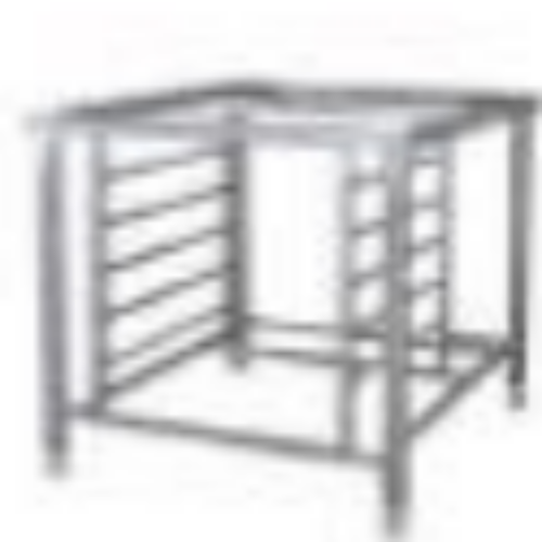 KRCS.FST10 OVEN BOTTOM STAND