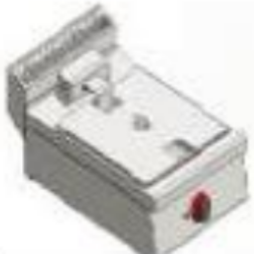 KRCS.SFE.5 ELECTRIC FRYERS