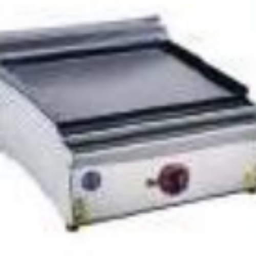 KRCS.SIZGPE.557 ELECTRIC SNACK SERIES PLATE GRILL 
