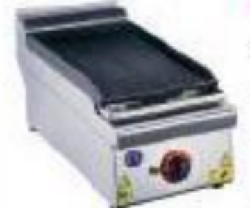 KRCS.SIZGDE.357 ELECTRIC SNACK SERIES GRILL
