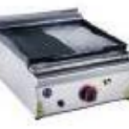 KRCS.SIZGDE.557 ELECTRIC SNACK SERIES GRILL