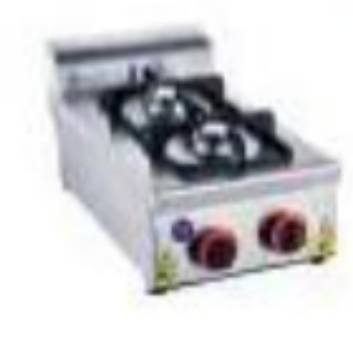 KRCS.SGO.357.CE GAS SNACK SERIES COOKER