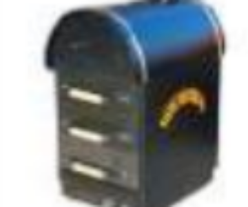 KRCS.KFE 3 ELECTRIC PIPE MACHINE 