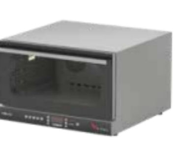 NEVO-04E ElectricConvectionPatisserieOven
