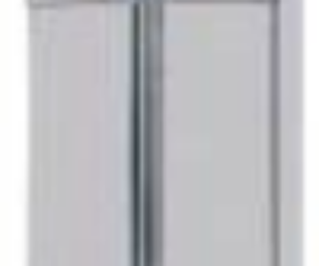 CS-DBN 1200 UPRIGHT REFRIGERATORS 