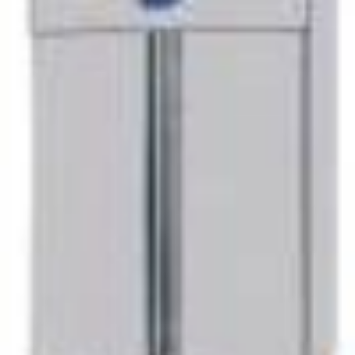 CS-DBNK 1200 UPRIGHT REFRIGERATORS