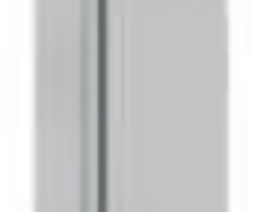 CS-DBNK 600 UPRIGHT REFRIGERATORS 