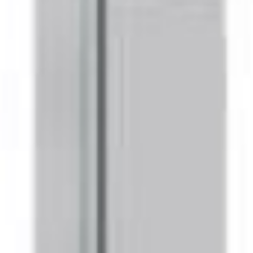 CS-DBNK 600 UPRIGHT REFRIGERATORS 