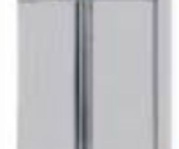 CS-DBL 1200 UPRIGHT REFRIGERATORS