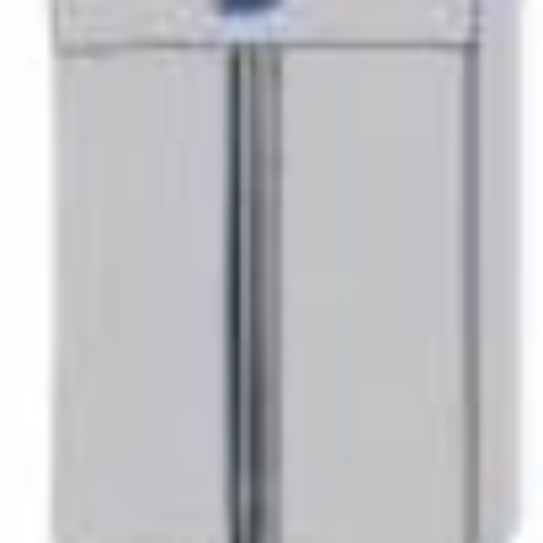 CS-DBL 1200 UPRIGHT REFRIGERATORS