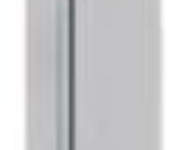 CS-DBL 600 UPRIGHT REFRIGERATORS 